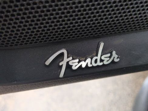 Used 2024 Nissan Titan PRO-4X w/ Pro-4x Convenience Package image 27