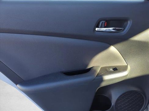 Used 2017 Toyota Prius Two image 20