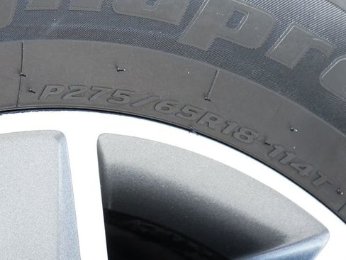 Used 2015 Ford F150 XLT RWD image 39