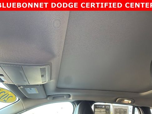 Used 2025 MAZDA CX-50 AWD 2.5 S w/ Premium Plus Pkg image 14