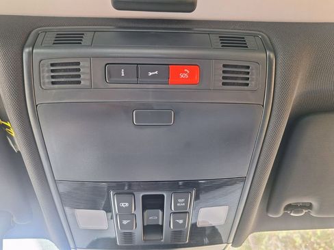 New 2026 Volkswagen Jetta GLI Autobahn FWD image 17