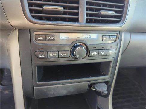 Used 2008 Honda Pilot EX image 21