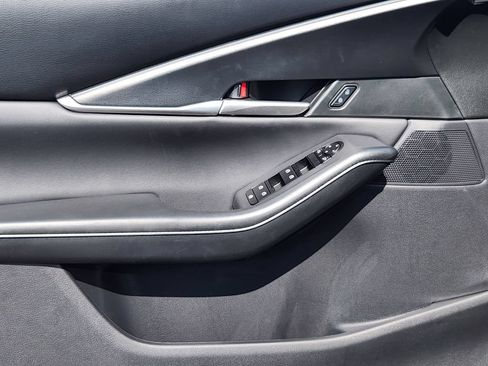 New 2026 MAZDA CX-30 AWD 2.5 S image 13