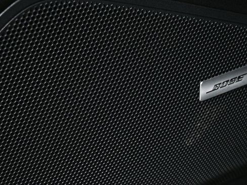 Certified 2025 Porsche Cayenne image 7