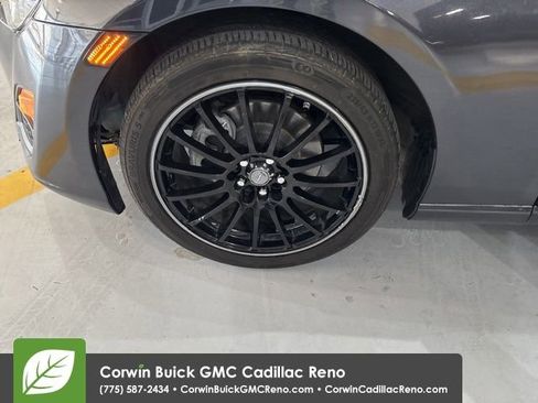 Used 2013 Scion FR-S RWD image 27