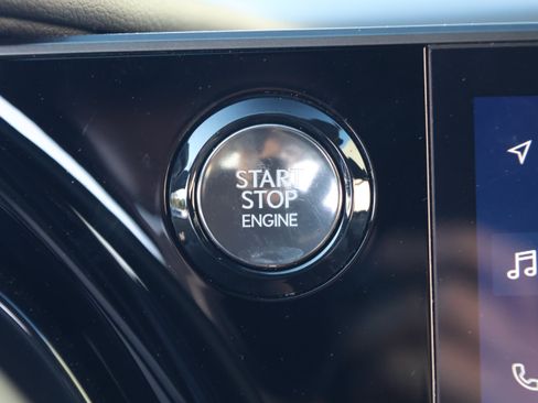 Used 2025 Lexus TX 350 AWD w/ Technology Package image 22