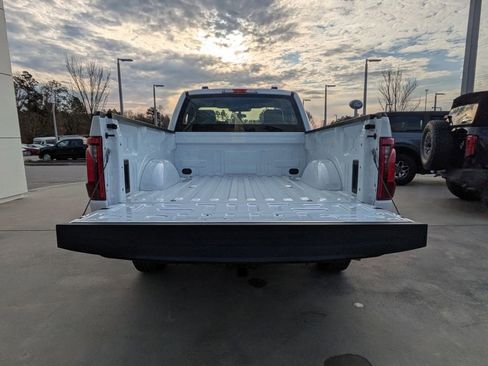 New 2026 Ford F150 XL image 12