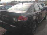 Used 2010 Ford Focus SES image 4