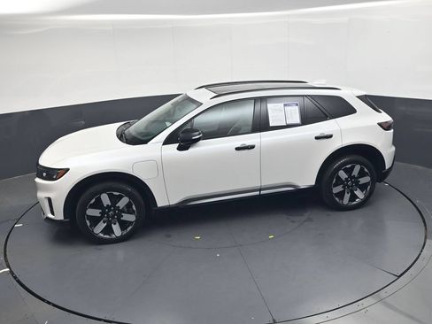 Used 2024 Honda Prologue Elite image 25