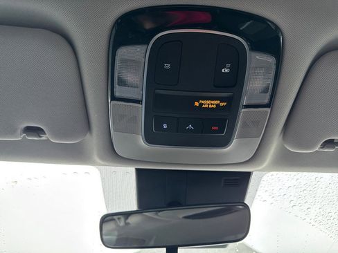 Used 2021 Hyundai Sonata SEL w/ Cargo Package image 29