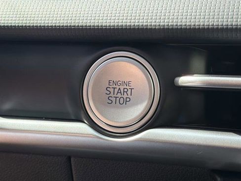 New 2026 Hyundai Tucson SEL FWD image 21