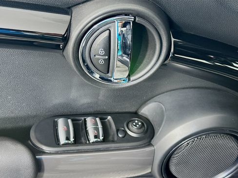 Used 2020 MINI Cooper S FWD image 17