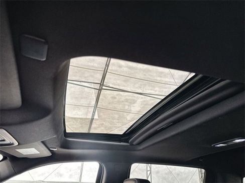 Certified 2023 GMC Sierra 1500 Denali w/ Denali Reserve Package image 18