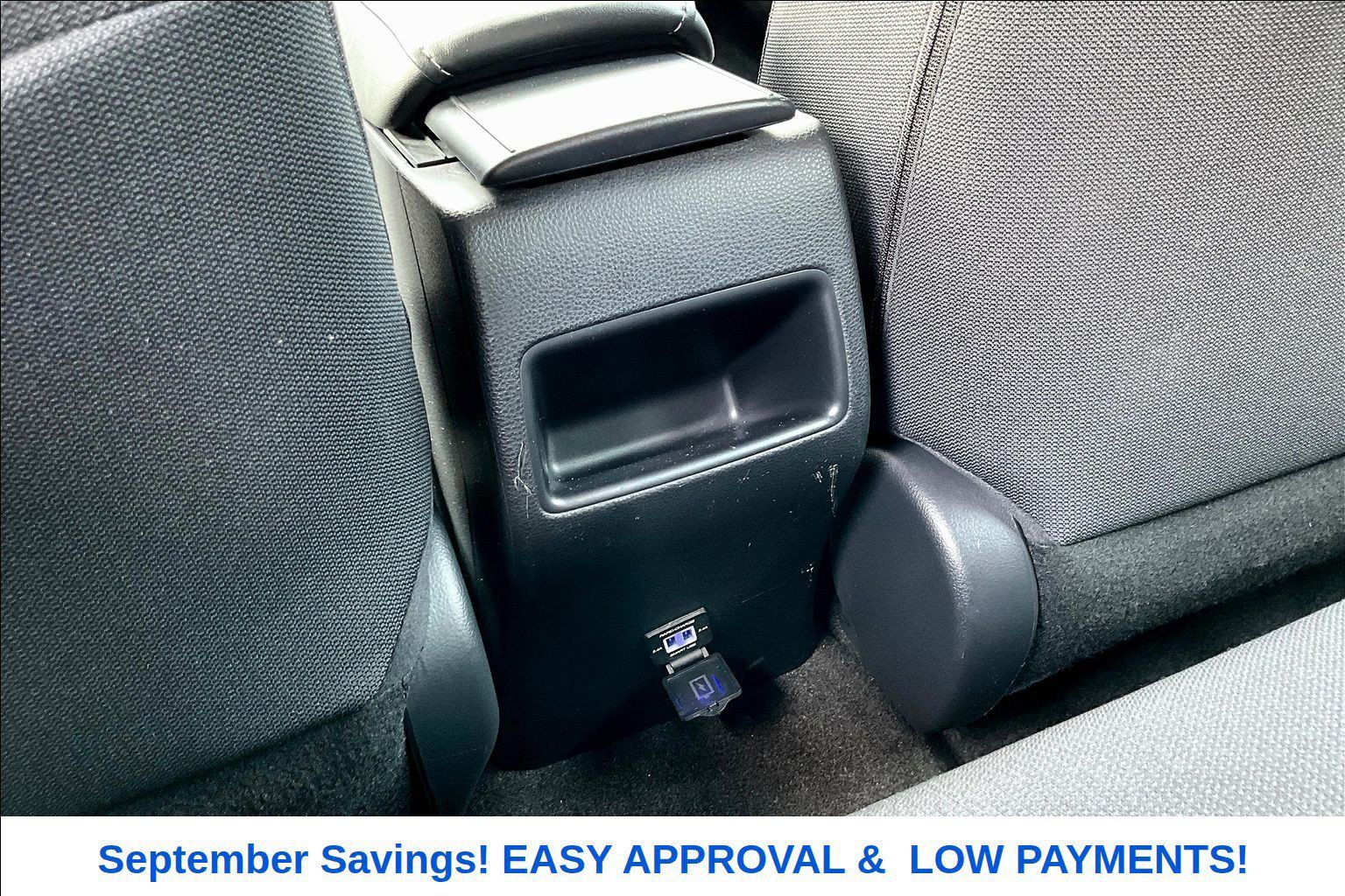 Used 2022 Toyota Corolla SE FWD image 13