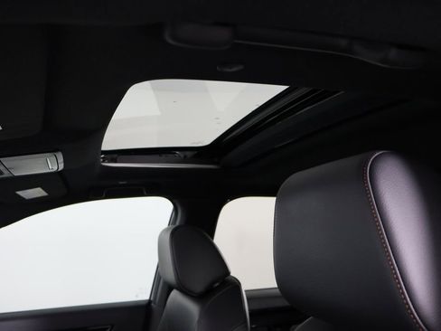 Used 2023 Honda CR-V Sport Touring image 26