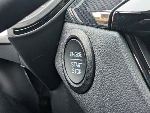 New 2025 Ford Escape ST-Line w/ Equipment Group 301A image 30