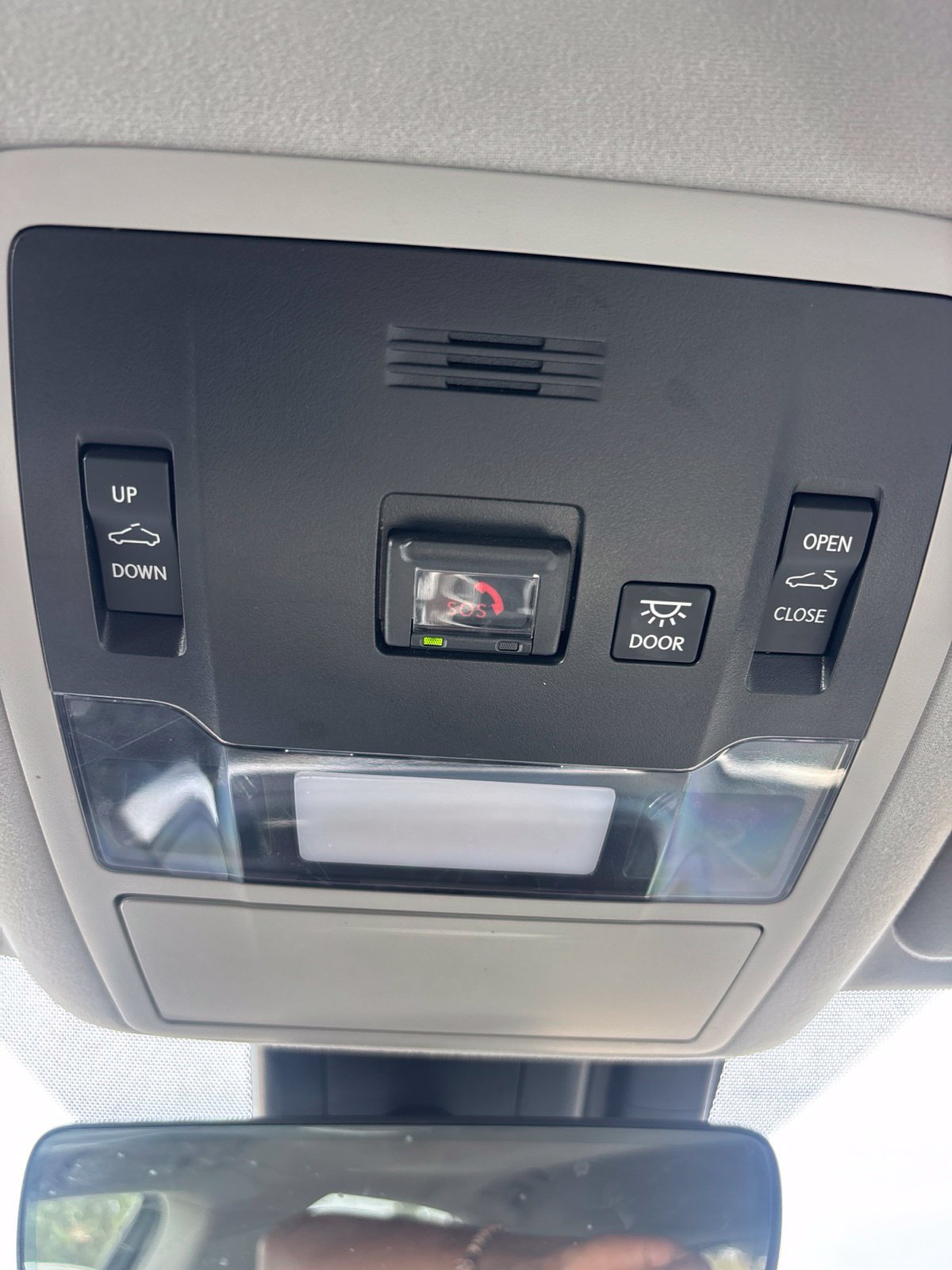 Used 2021 Lexus RX 350 FWD w/ Premium Package image 4