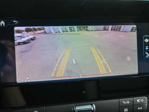 New 2025 Mercedes-Benz Sprinter 2500 image 24