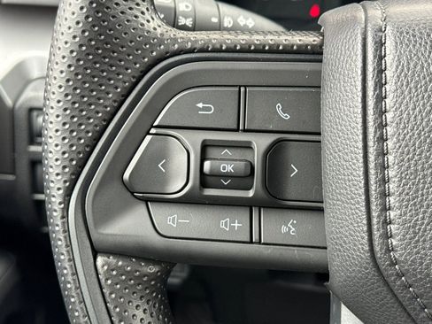 New 2026 Toyota Tacoma SR5 AWD/4WD image 25