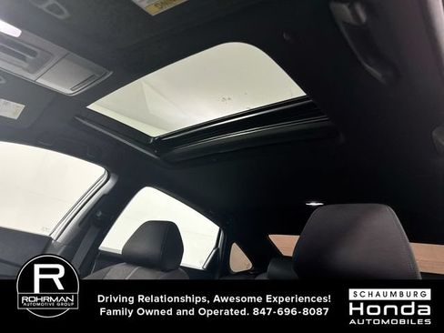 Used 2023 Honda Accord Sport image 19