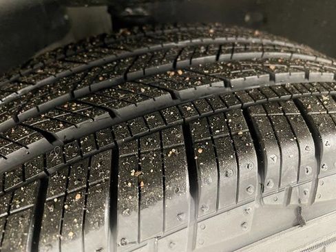 New 2026 Chevrolet Trax ACTIV w/ Driver Confidence Package image 8