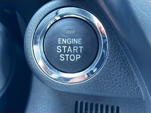 Certified 2025 Subaru Forester Premium image 35