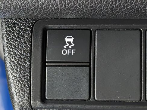 Used 2019 Honda Civic Type R image 11