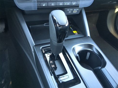 New 2026 Subaru Outback Limited image 26