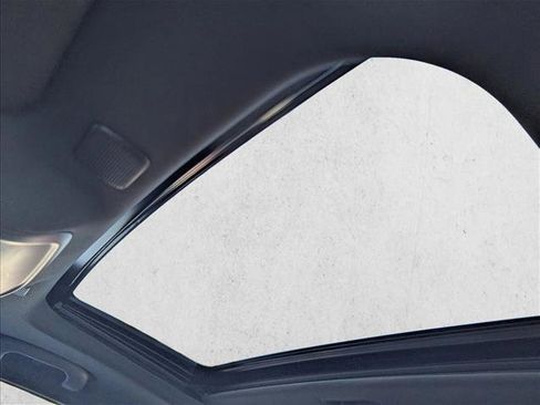 Used 2023 Cadillac CT4 Luxury w/ Sun And Sound Package image 9