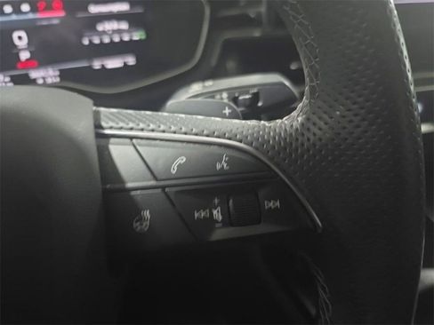 Used 2022 Audi S5 Premium Plus image 17
