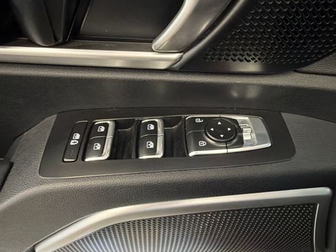 Used 2023 Kia Telluride S w/ S Sunroof Package FWD image 18