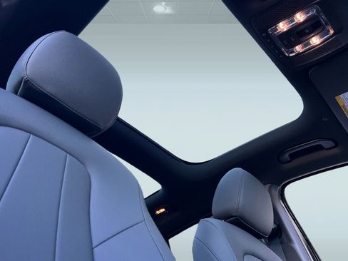 New 2026 Mercedes-Benz GLA 250 image 13