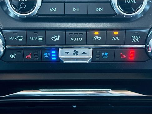 New 2026 Ford F250 King Ranch w/ Tremor Off-Road Package image 26