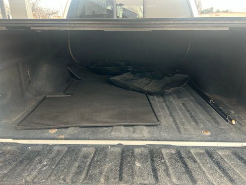 Used 2013 Ford F150 FX4 w/ Luxury Equipment Group image 29