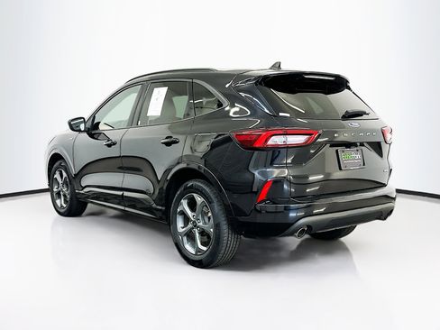 Used 2024 Ford Escape ST-Line image 5