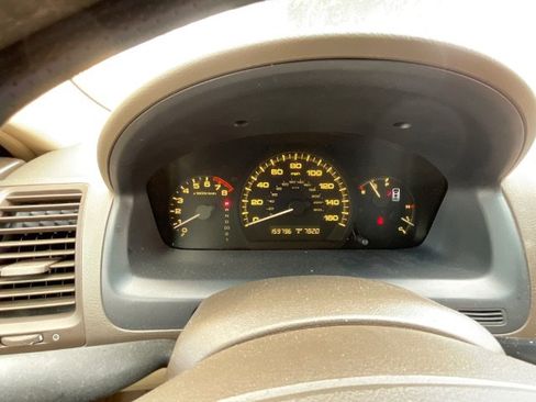 Used 2007 Honda Accord VP image 2