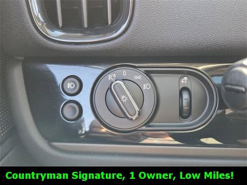 Used 2024 MINI Cooper Countryman S image 22