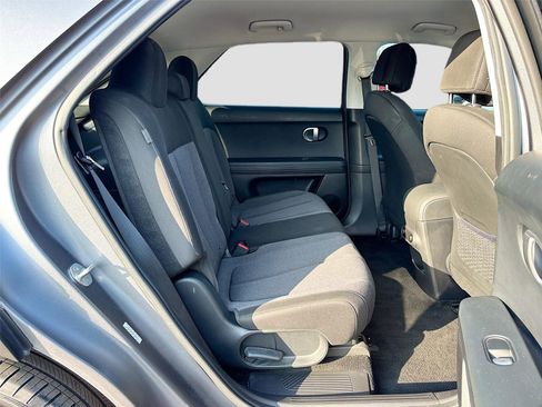 Used 2024 Hyundai Ioniq 5 SEL RWD image 26