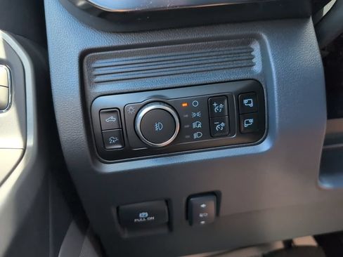 New 2026 Ford F250 Lariat AWD/4WD image 26