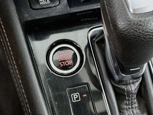 Used 2023 Nissan Kicks SR FWD image 34