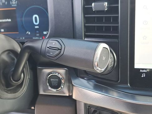 Used 2024 Ford F250 King Ranch w/ Chrome Package image 34