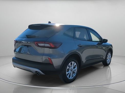 New 2026 Ford Escape Active image 30