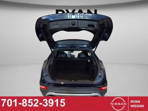 Used 2017 Lincoln MKC Reserve w/ Lincoln MKC Climate Package AWD/4WD image 42