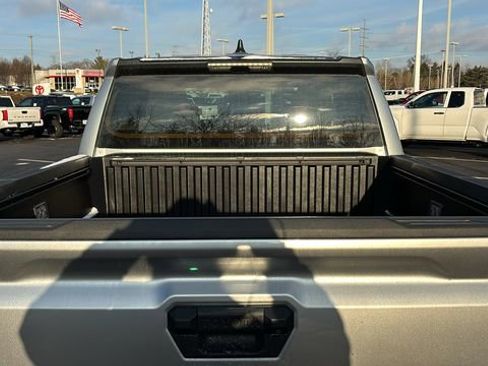 New 2026 Toyota Tacoma SR5 image 35