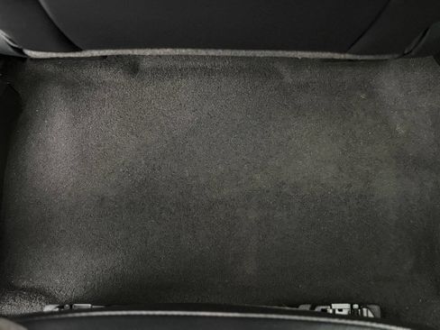 Used 2023 Ford Explorer ST w/ Equipment Group 401A image 91