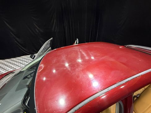 Used 2016 Nissan Maxima SR image 33