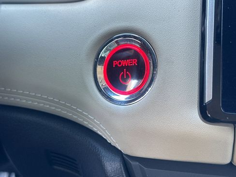 Used 2020 Honda Clarity Plug-In Hybrid image 32