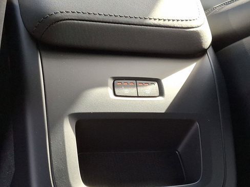 New 2026 Volvo XC60 T8 Polestar w/ Protection Package image 7