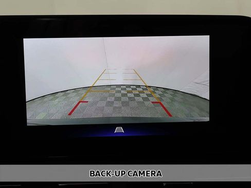 Used 2025 Chevrolet Trax ACTIV w/ Sunroof Package image 6