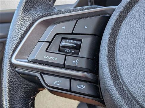 Used 2021 Subaru Outback Premium image 12